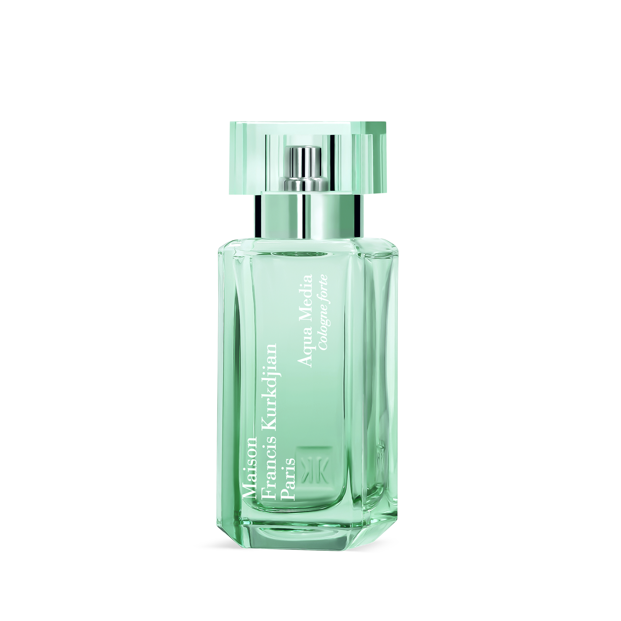 アクア ヴィタエ コローニュ フォルテ オードパルファム 35mL