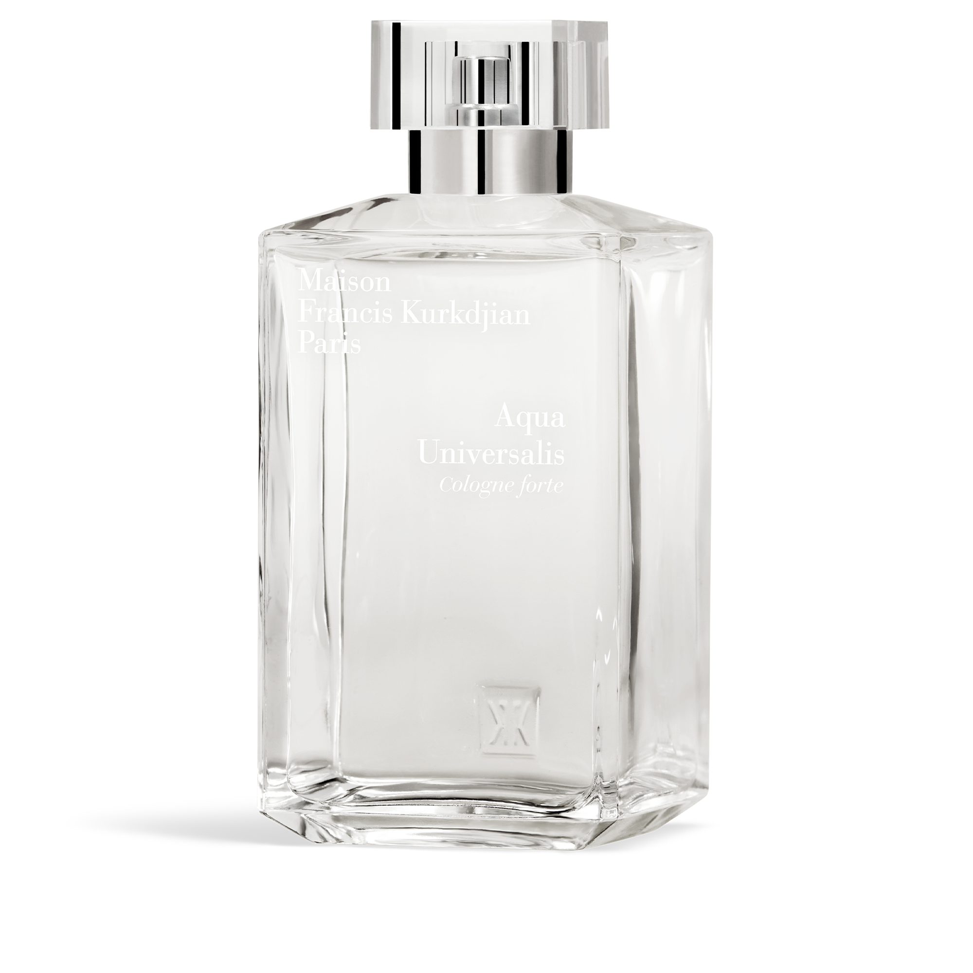 アクア ユニヴェルサリス コローニュ フォルテ オードパルファム 200mL