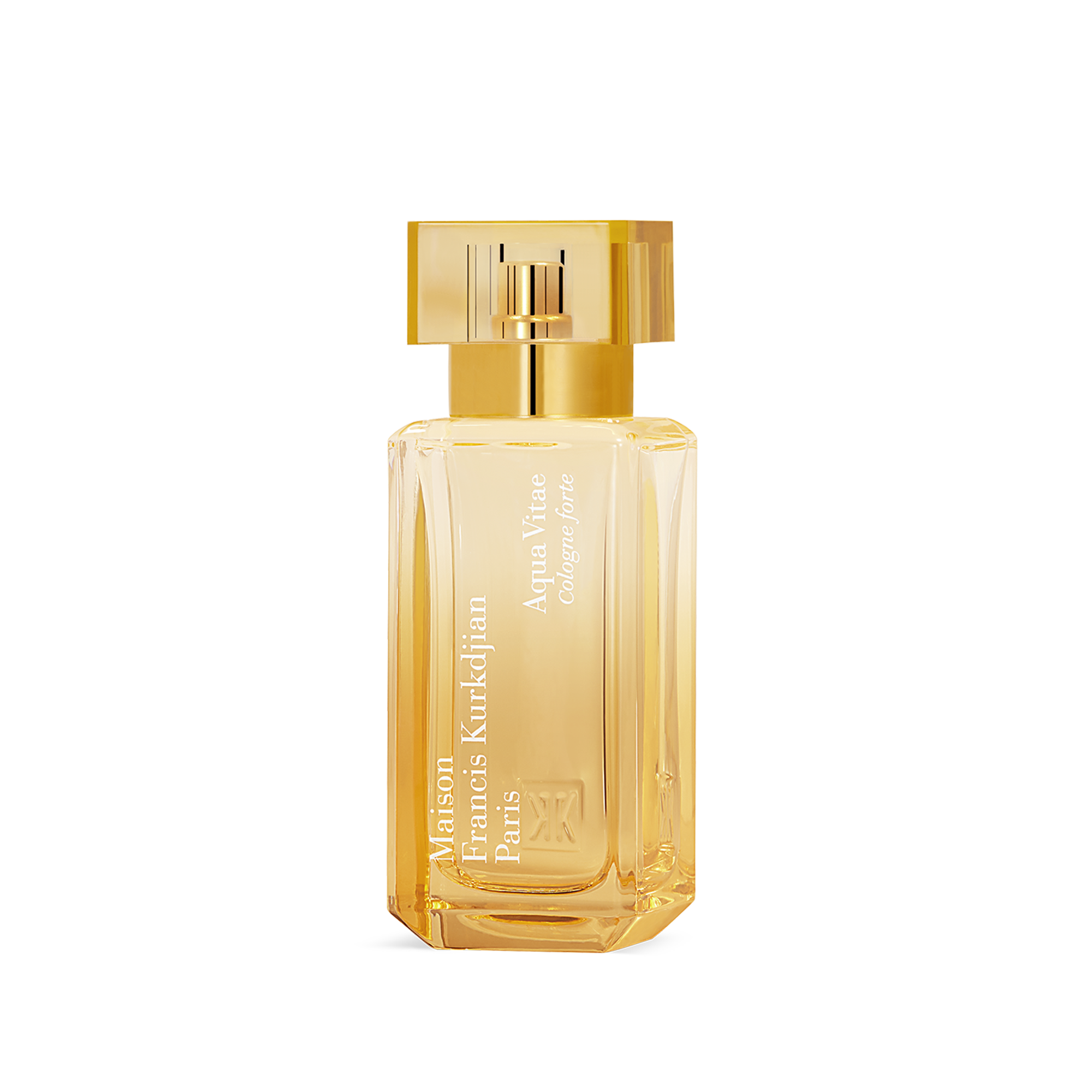 アクア ヴィタエ コローニュ フォルテ オードパルファム 35mL