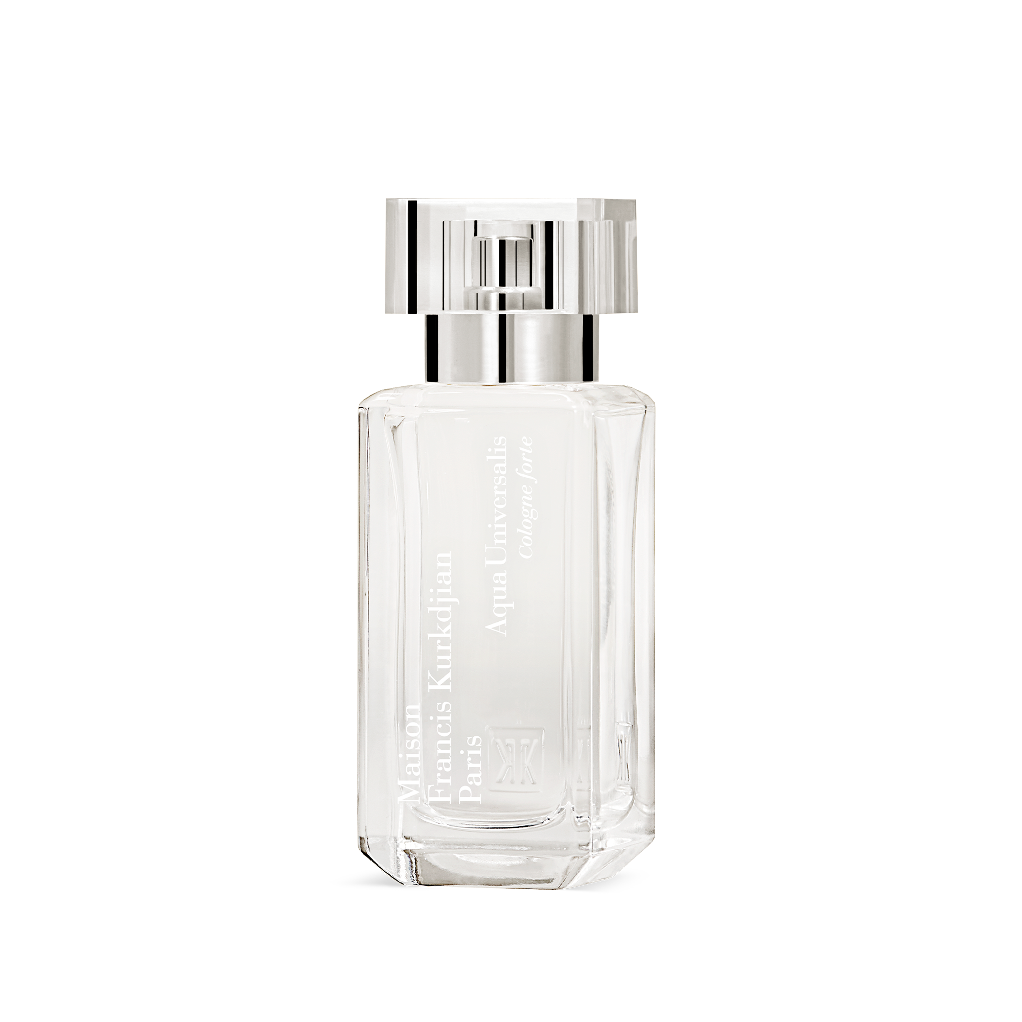 アクア ユニヴェルサリス コローニュ フォルテ オードパルファム 35mL