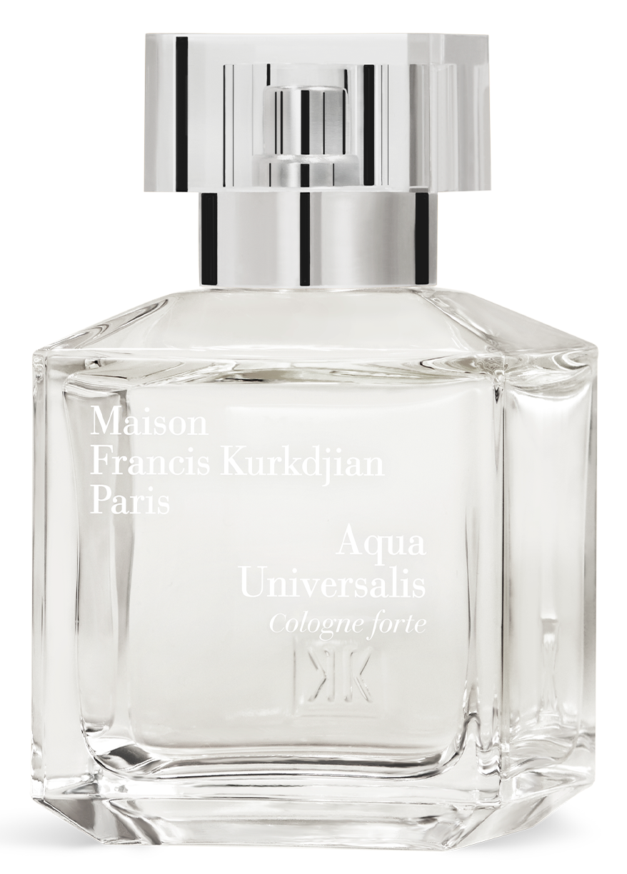 正規品 新品 クルジャン アクア ユニヴェルサリス コローニュ フォルテ 公式アクア ユニヴェルサリス コローニュ フォルテ オードパルファム