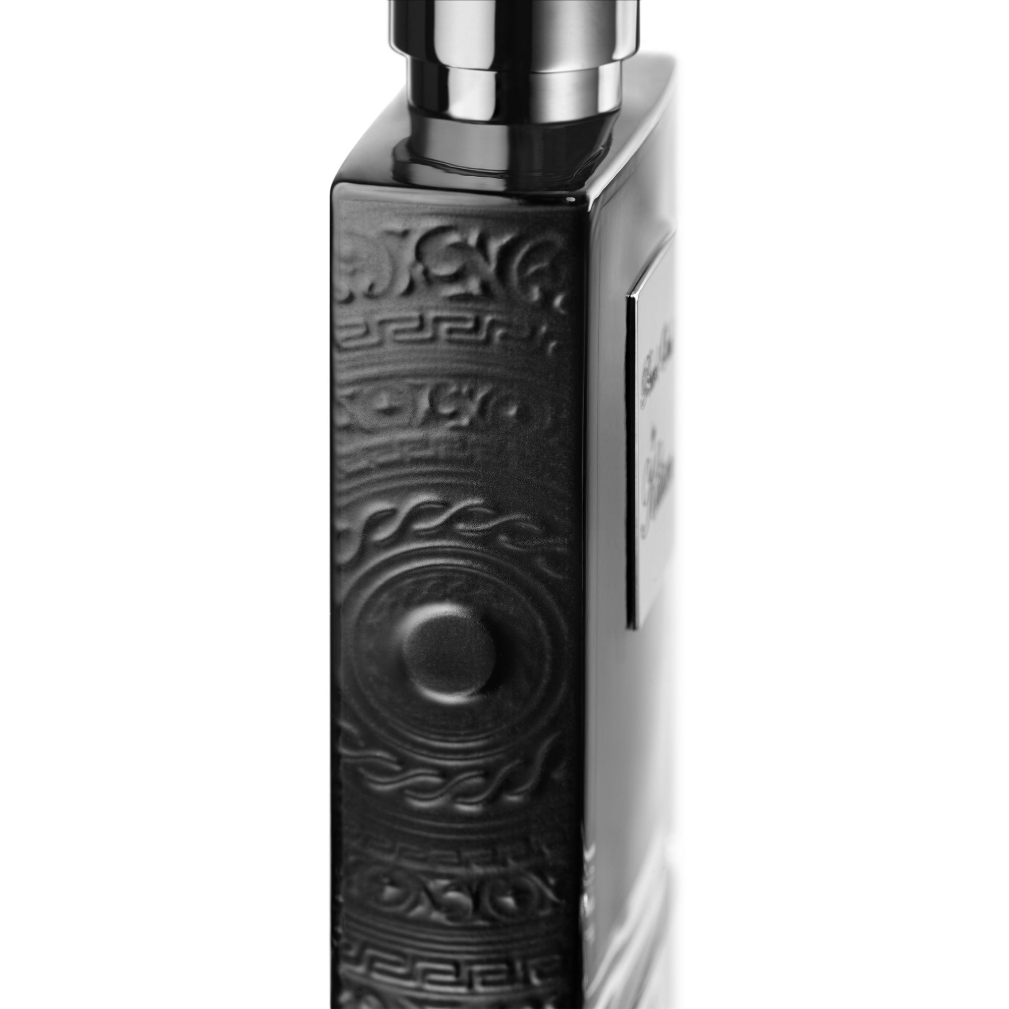 スモーキング ホット オード パルファム