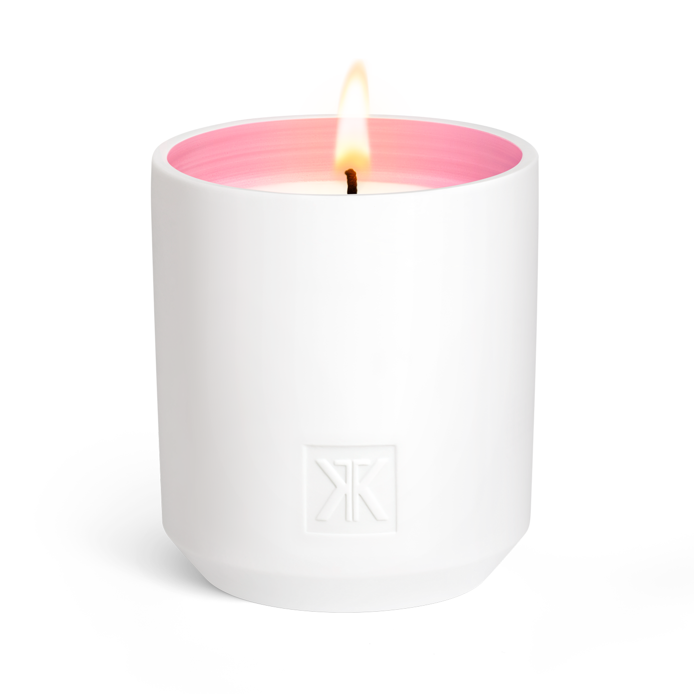 アヌーシュ センティッド キャンドル