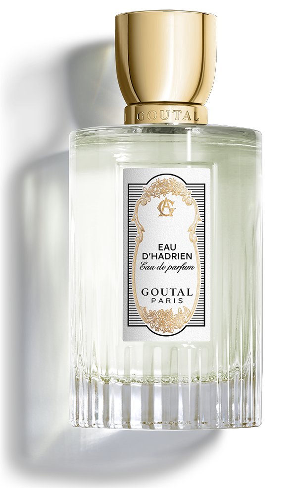 2023年10月18日(水)《グタール》から、東洋と西洋の要素が