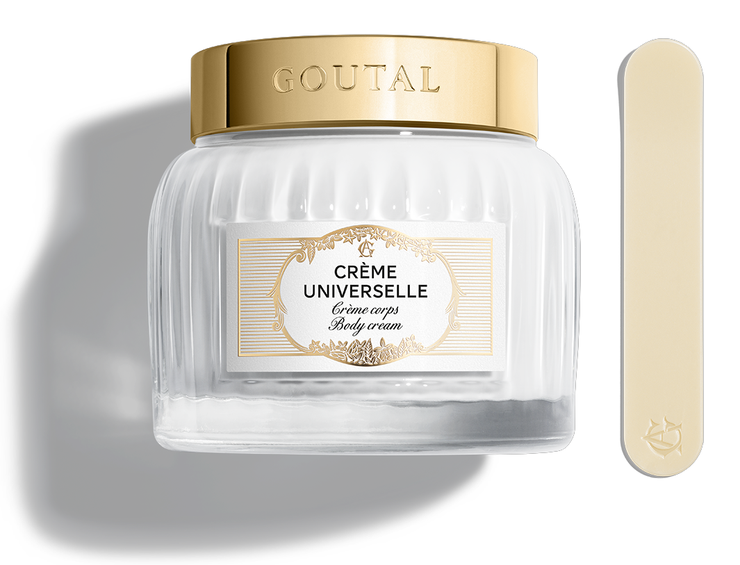 2023年10月18日(水)《グタール》から、東洋と西洋の要素が絡み合う貴重