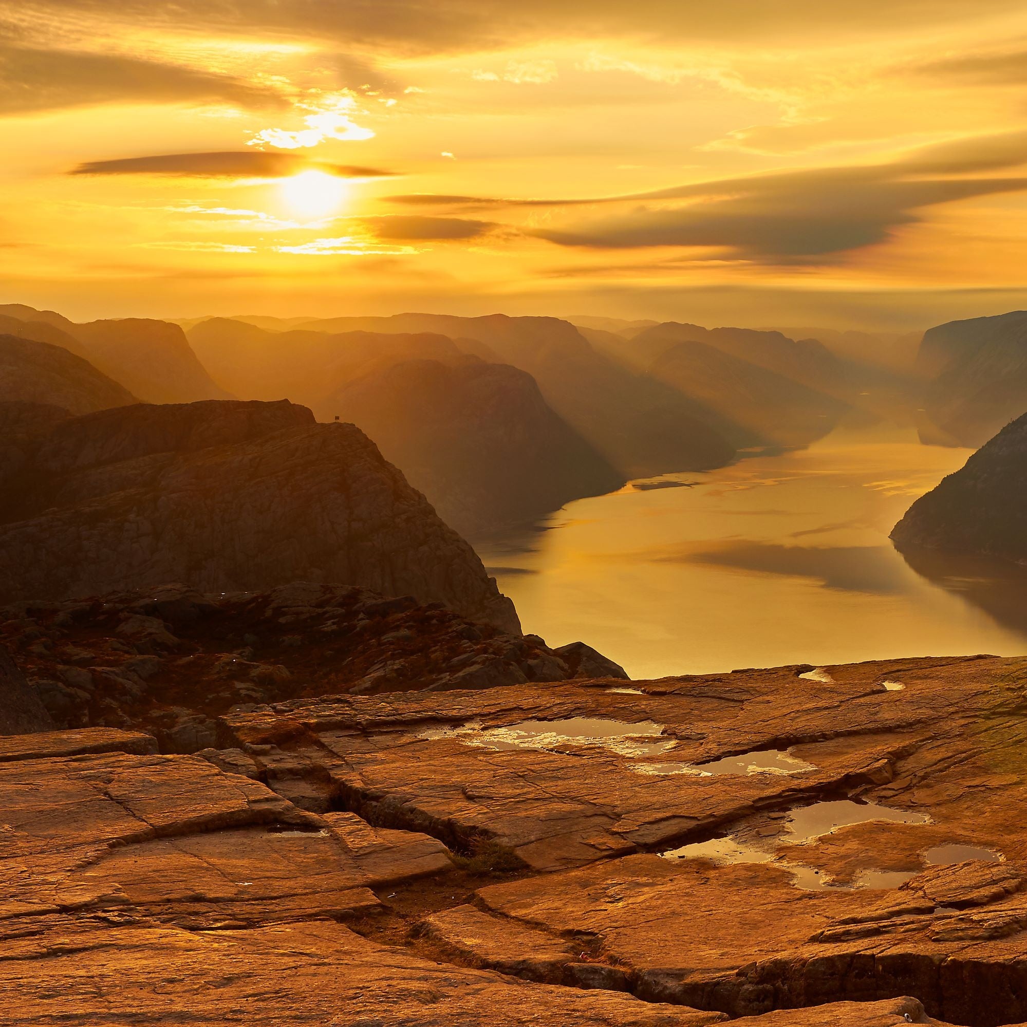 インスピレーションイメージ２