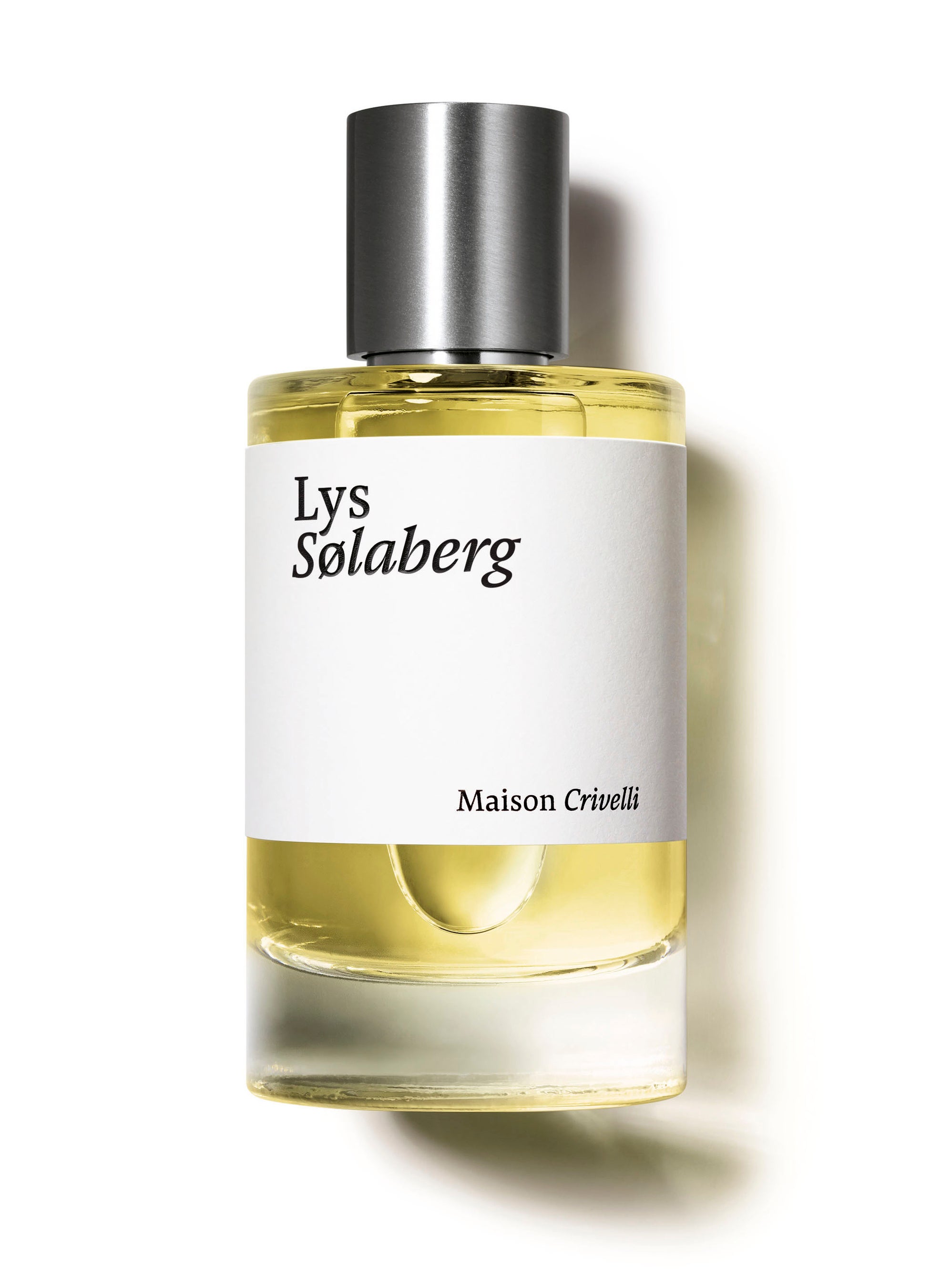 リス ソラベルグ 切り抜き