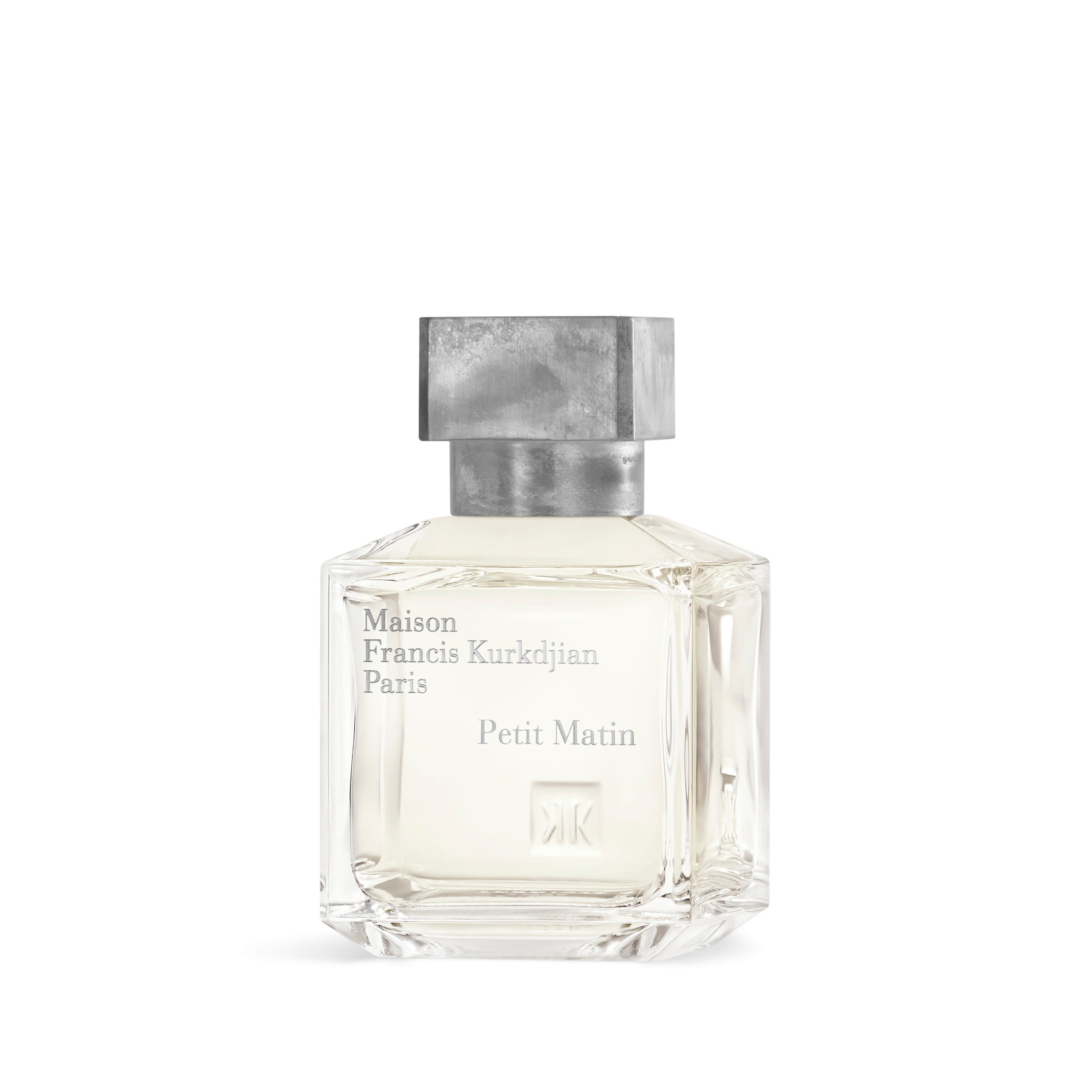 メゾンフランシスクルジャン／コロンプールルマタン　200ml 楽天市場】Maison Francis Kurkdjian メゾン フランシス