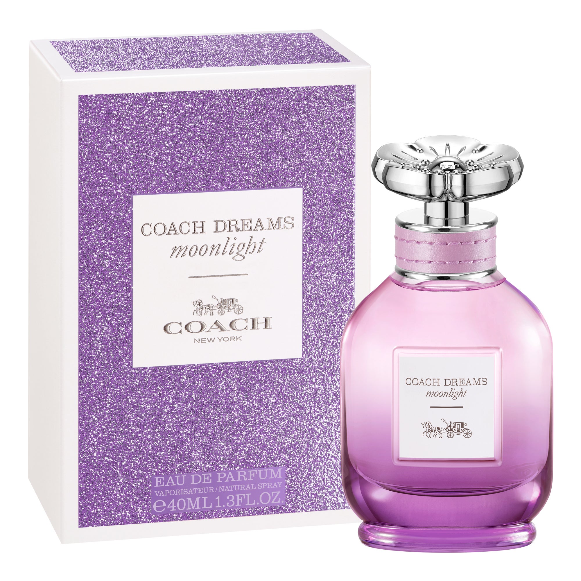香水　11本まとめセット！COACH　スブリーム　アラミス　Fantastic等 COACH コーチ ドリームス トラベルスプレー セット コフレ EDP
