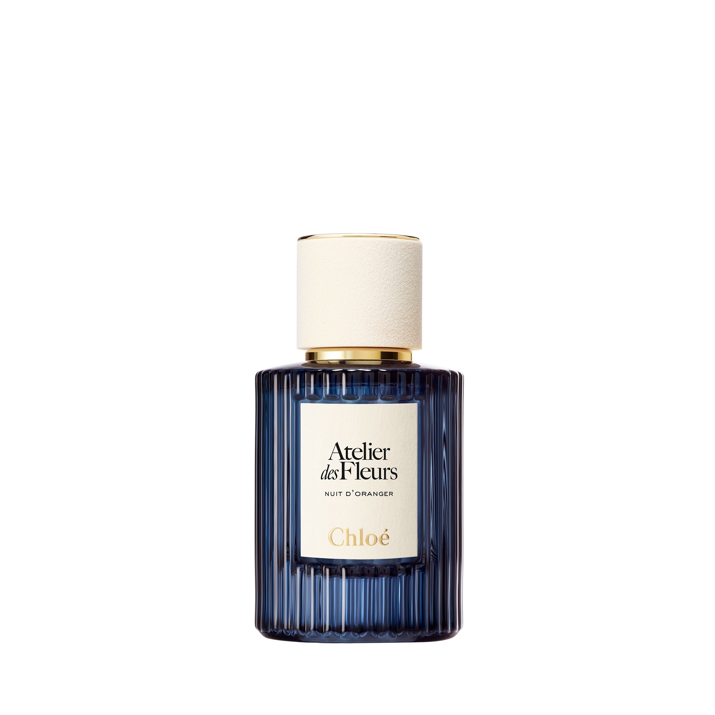 Chloe 香水　アトリエ・デ・フルール　HYSOPE 新品 Chloé（Chloé） クロエ アトリエ デ フルール ヒソップ
