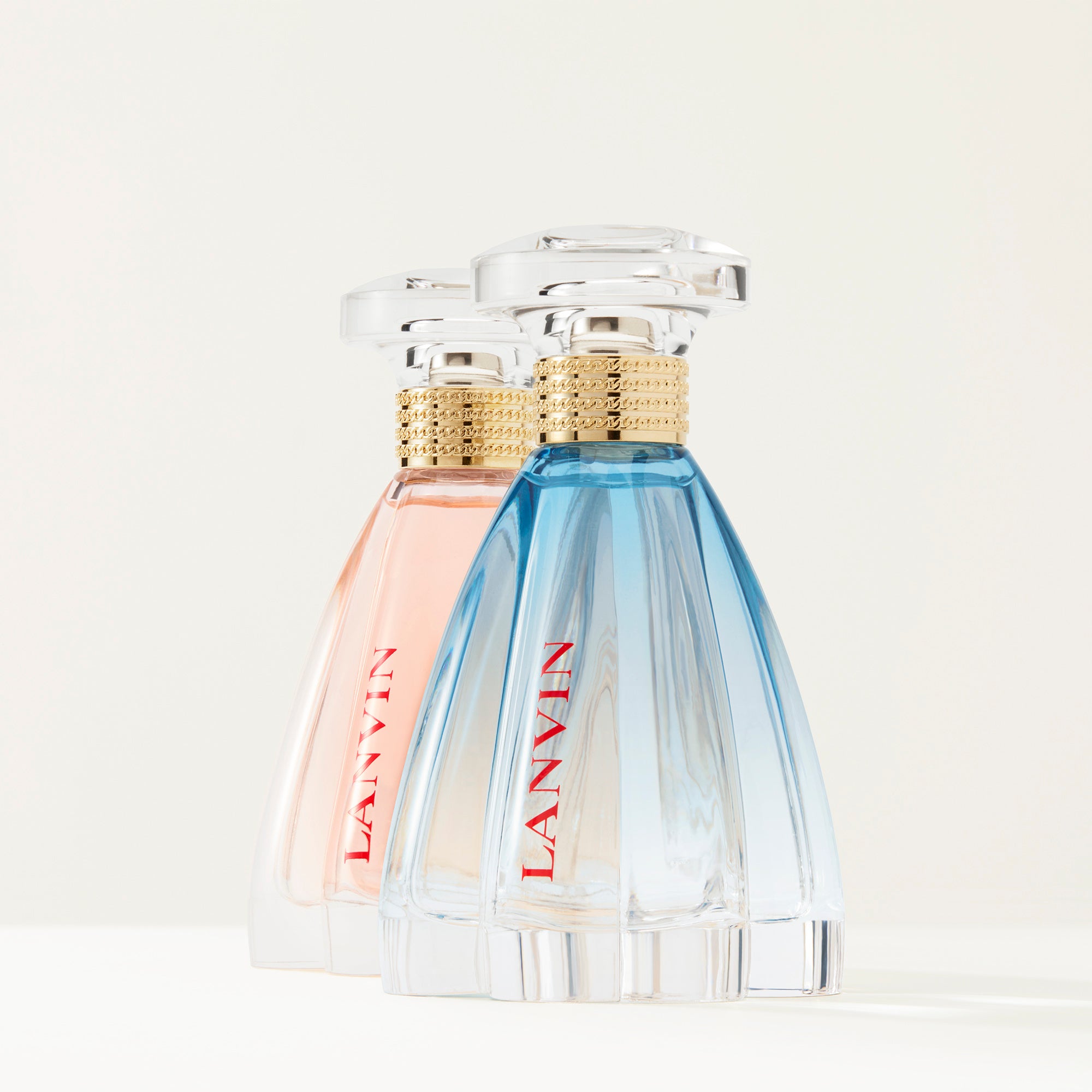 【新品】90ml ランバン モダンプリンセス イン ジーンズ オードパルファム 公式】ランバン モダン プリンセス イン ジーンズ