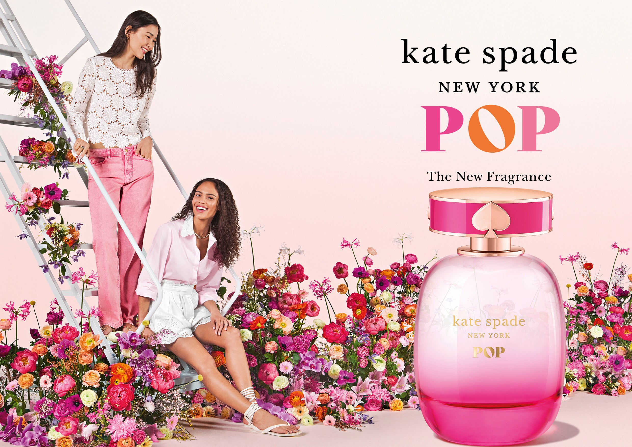 フランス発フレグランスメゾン＜ラルチザン パフューム＞の名香