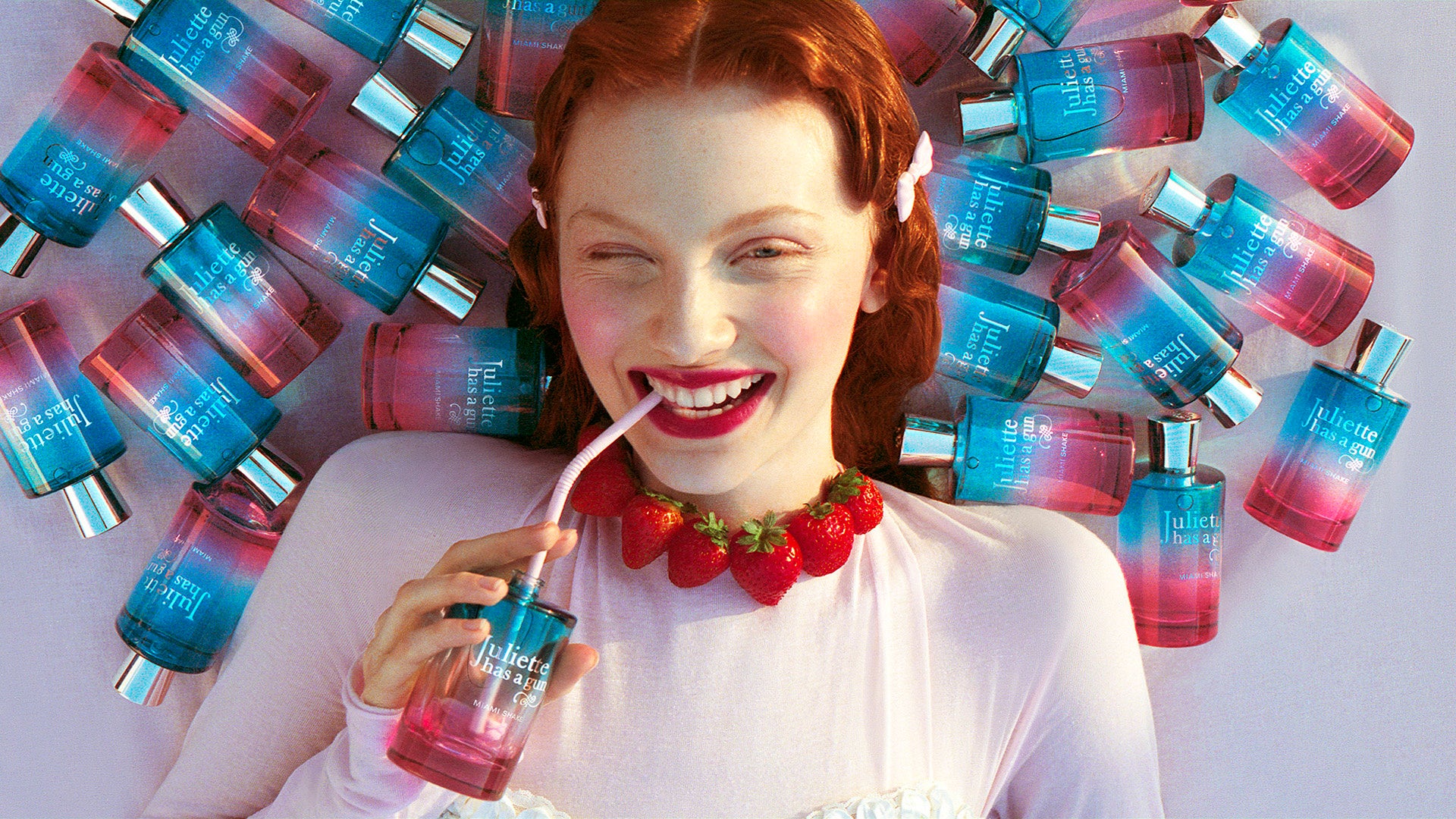 2022年3月16日（水）、＜フレデリック マル＞から、人気9種の