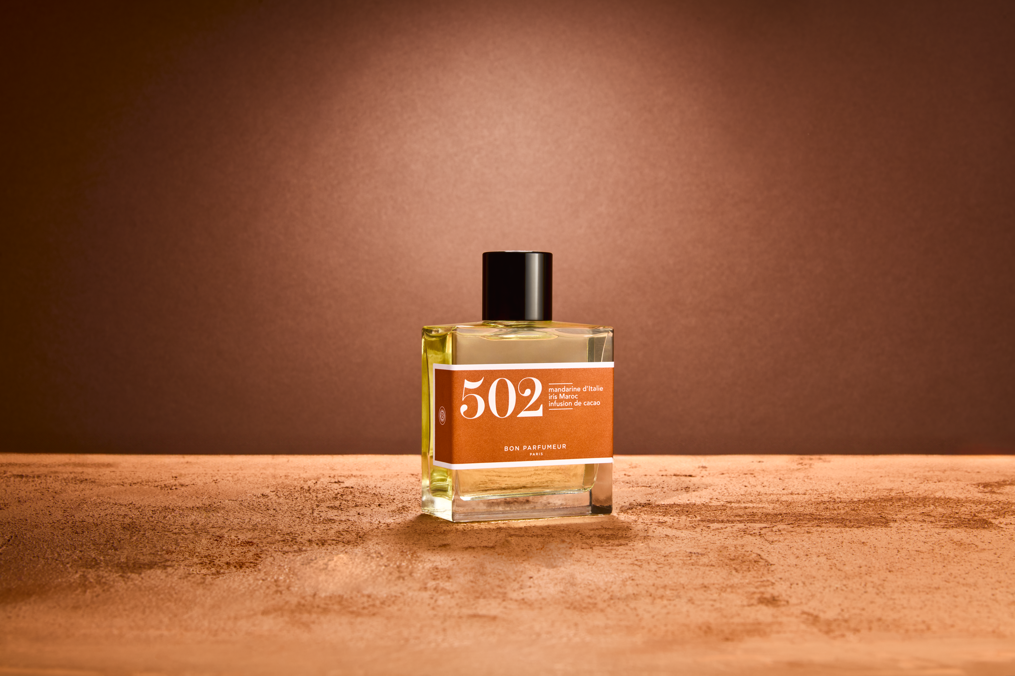 【超美品】ラルチザン イストワール ド オランジェ オードパルファム 100mL ラルチザン パフューム イストワールドオランジェ