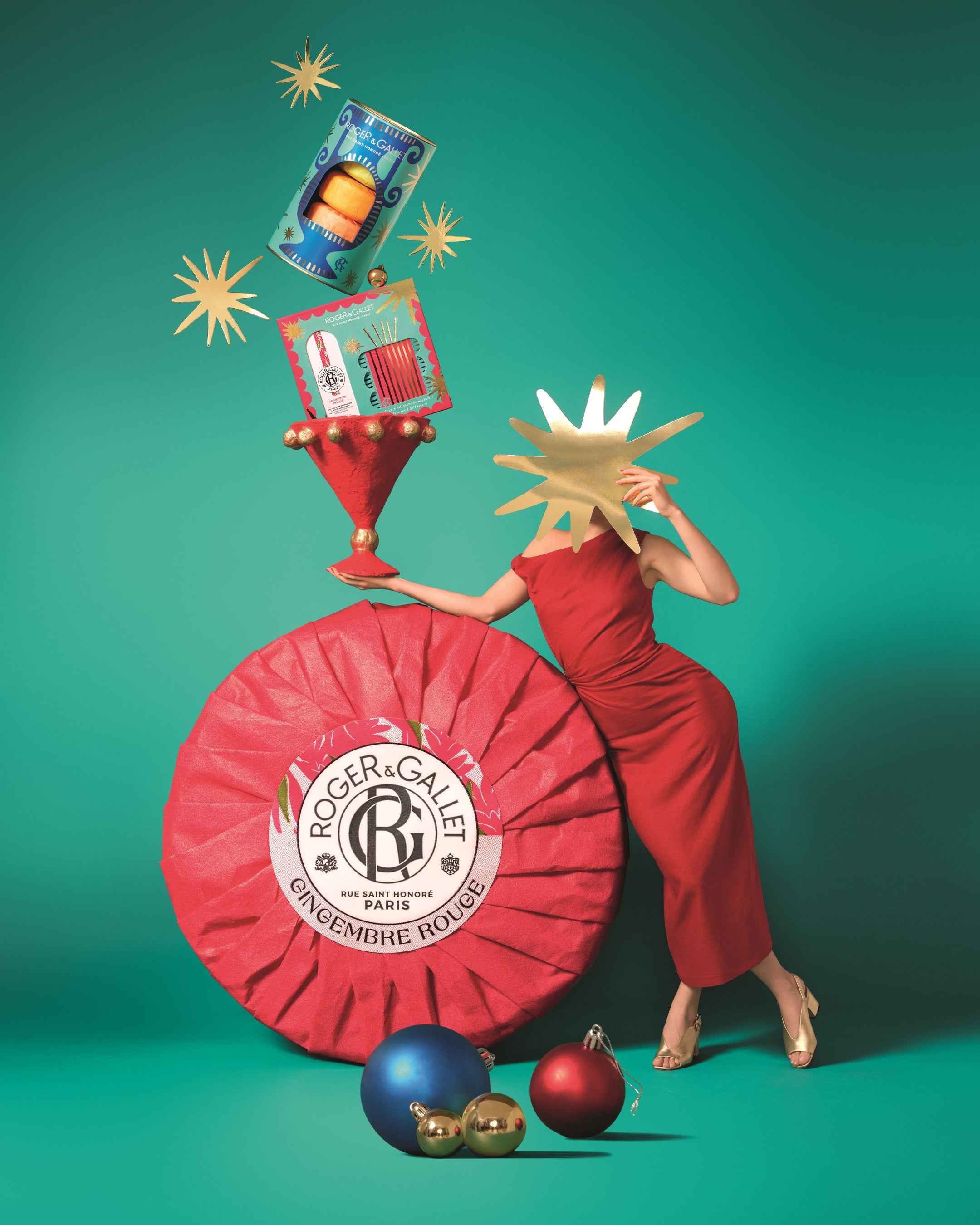 ◎正規品/7割◎ペンハリガン スポーツカークラブ オードパルファム 100ml scentpedia | セントペディア | フレグランスWEBマガジン