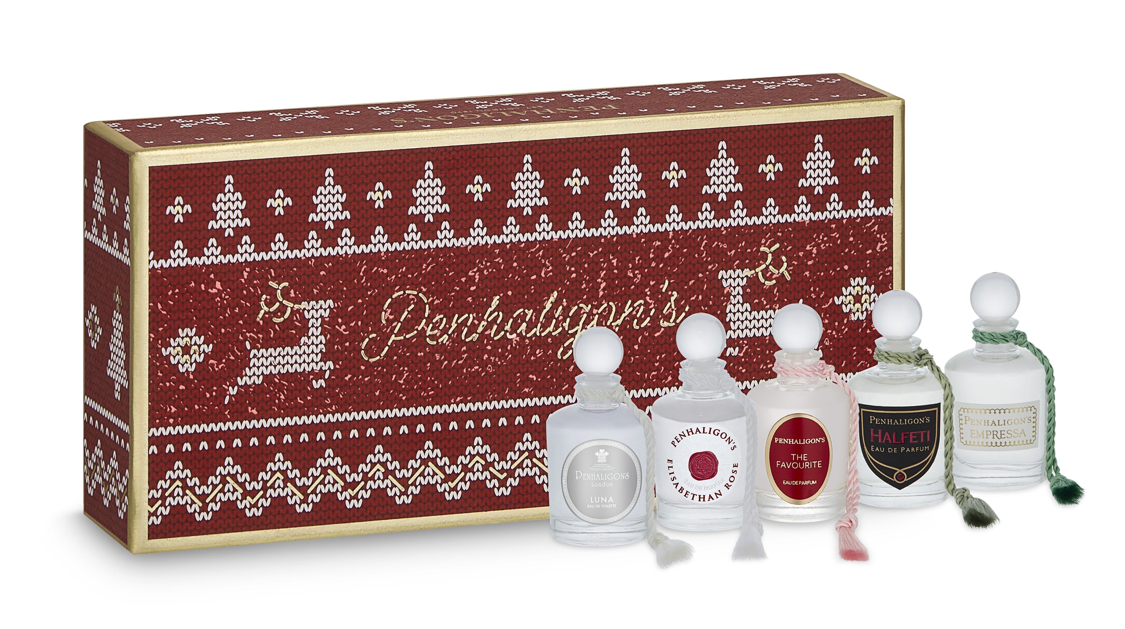 豊かなグリーンノートが美しく香る「グッチ ブルーム アクア ディ