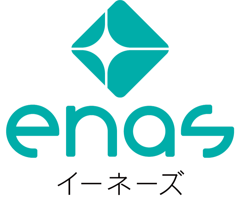 ネット通販サイト『ECカレント』を運営するストリームより「超