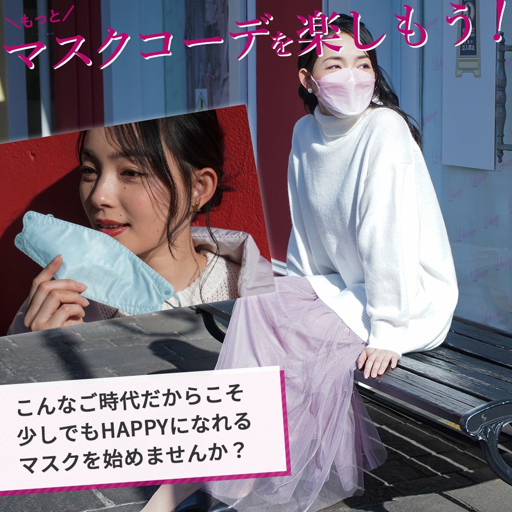 プロ仕様 フォーラムメイクアップ メイクボックス