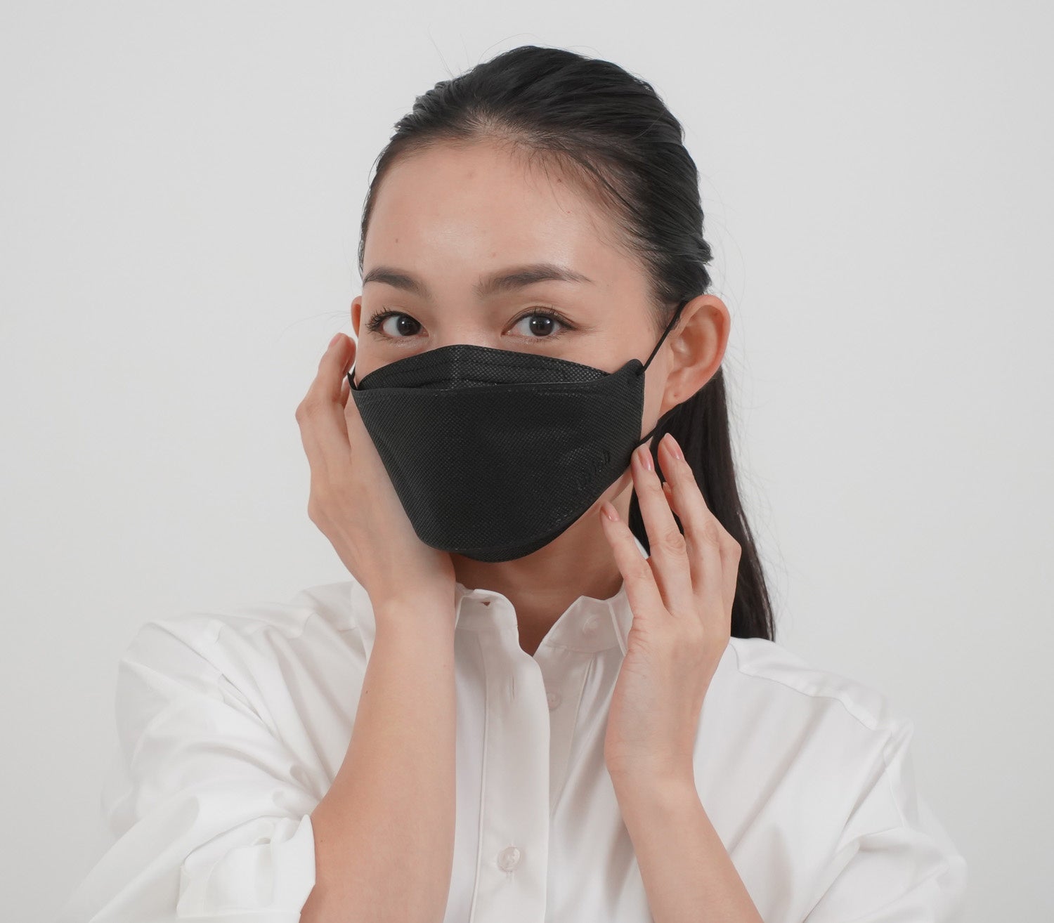 わん⭐︎エーアイプラスRPマスク 🆕aI PLUS RepairMask エーアイプラス リペアマスク 肌を再生し