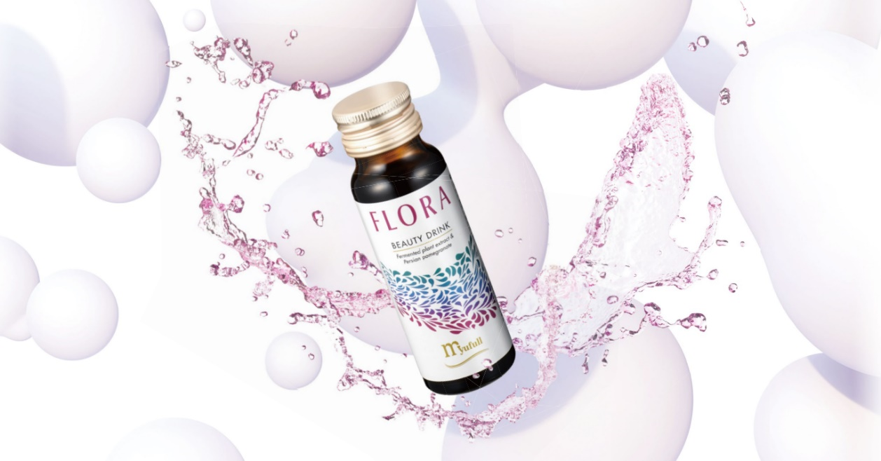 ミューフル　SABUNA EX W ROSE ボタニカルシャンプー 2本セット 頭皮までが「顔」スキンケア成分で洗うボタニカルシャンプー