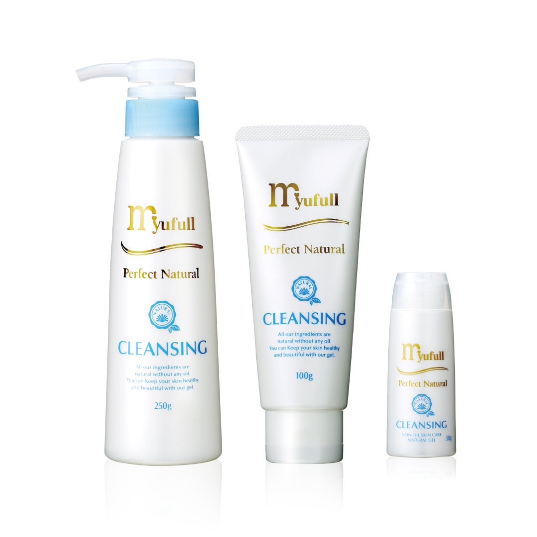 ボディローション myufull Perfect Natural Lotion 1L Myufull Natural Lotion – Oo Spa