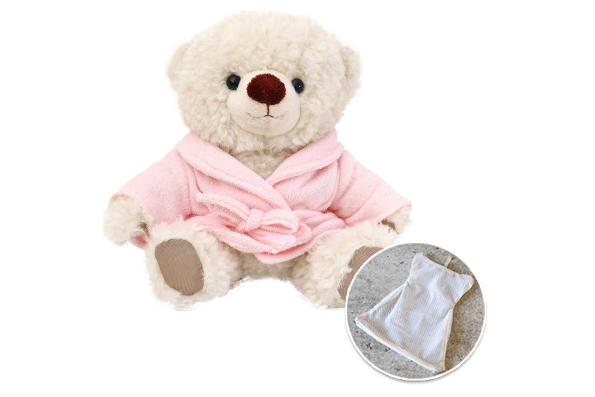 リヤドロ LLADRO 6791 おやすみうさちゃん 置物 リヤドロ LLADRO 6791 おやすみうさちゃん 置物