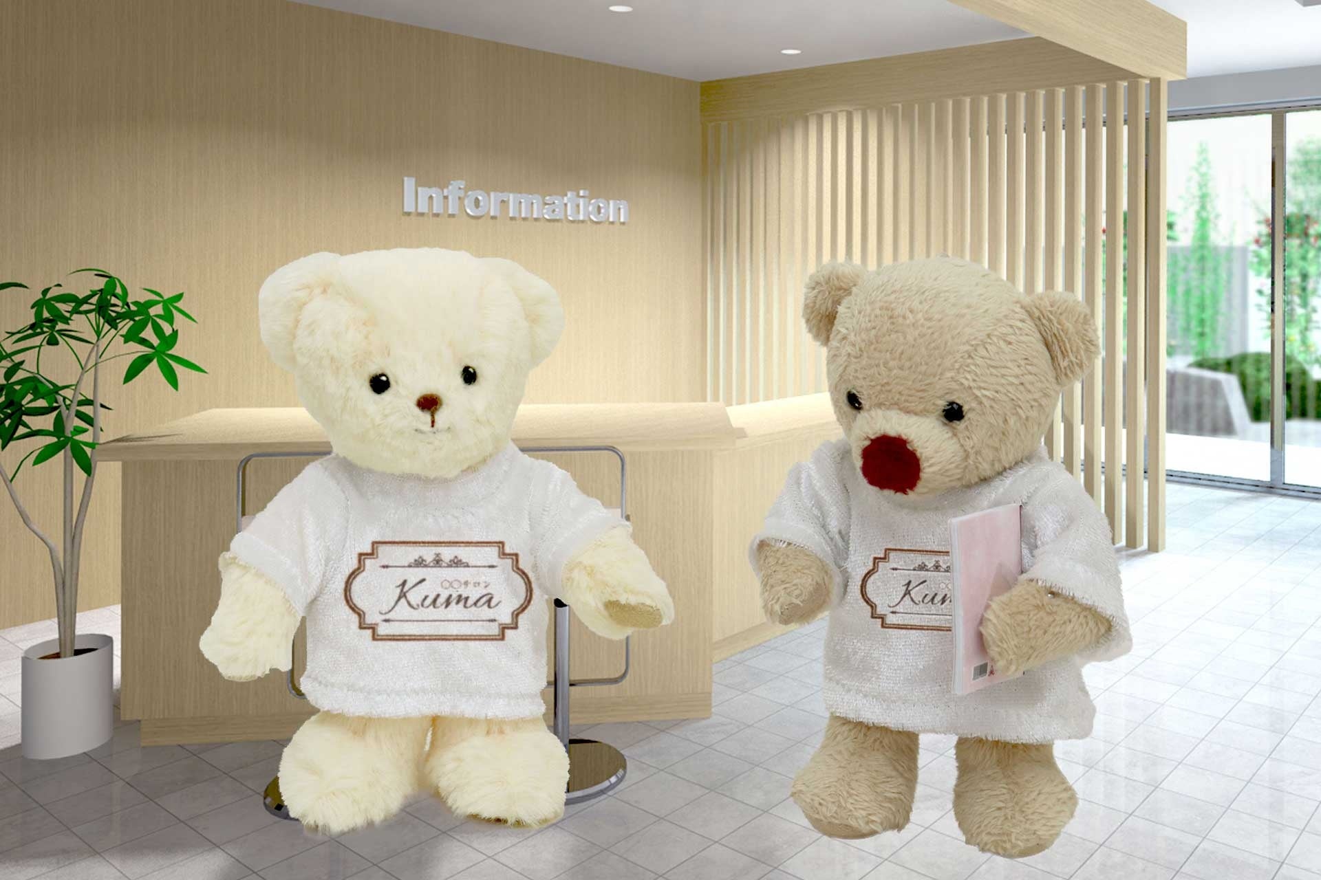 キャンペーン】卒園・卒業記念品に！おそろいのマークやロゴが入った