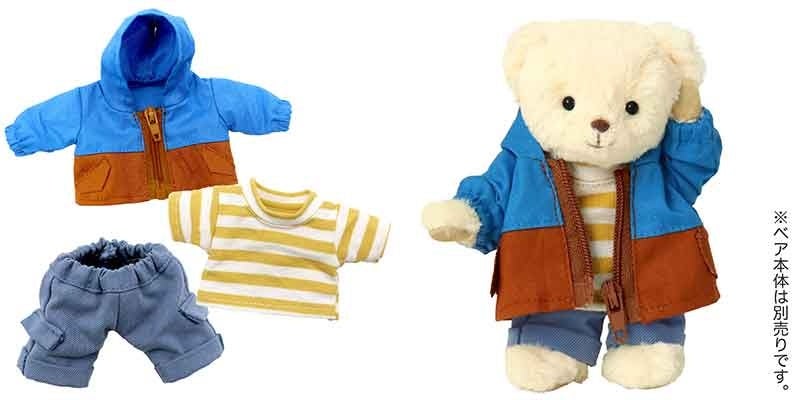 新商品】推し活にもおすすめ。カラーでオシャレを楽しむ、大人の