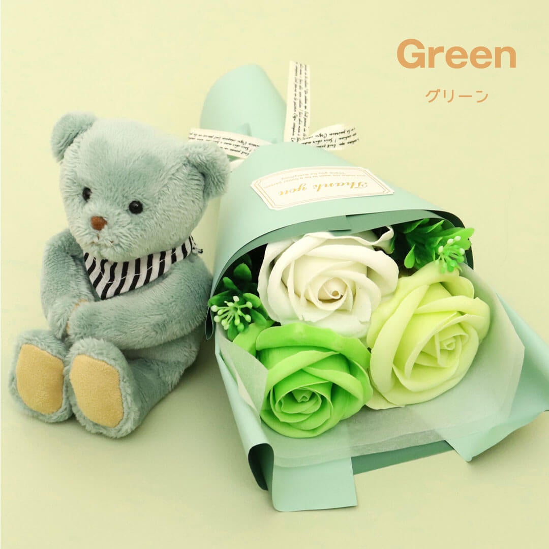 Yuuテディベアケープ Max Mara 凄かっ テディベア ケープ