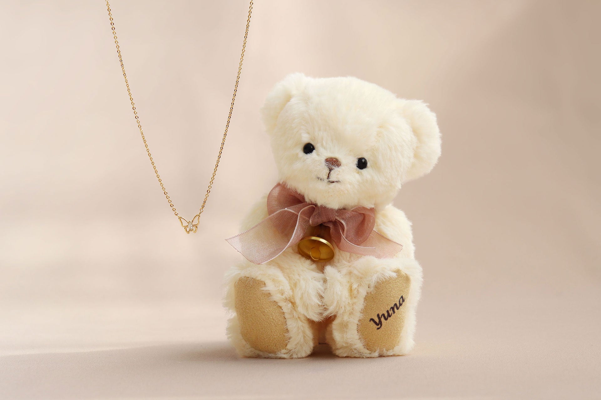 【期間限定】名入れサービス無料!特別感いっぱいのクリスマスギフトをお得に手に入れるチャンス 【期間限定】名入れサービス無料!特別感いっぱいのクリスマスギフトをお得に手に入れるチャンス