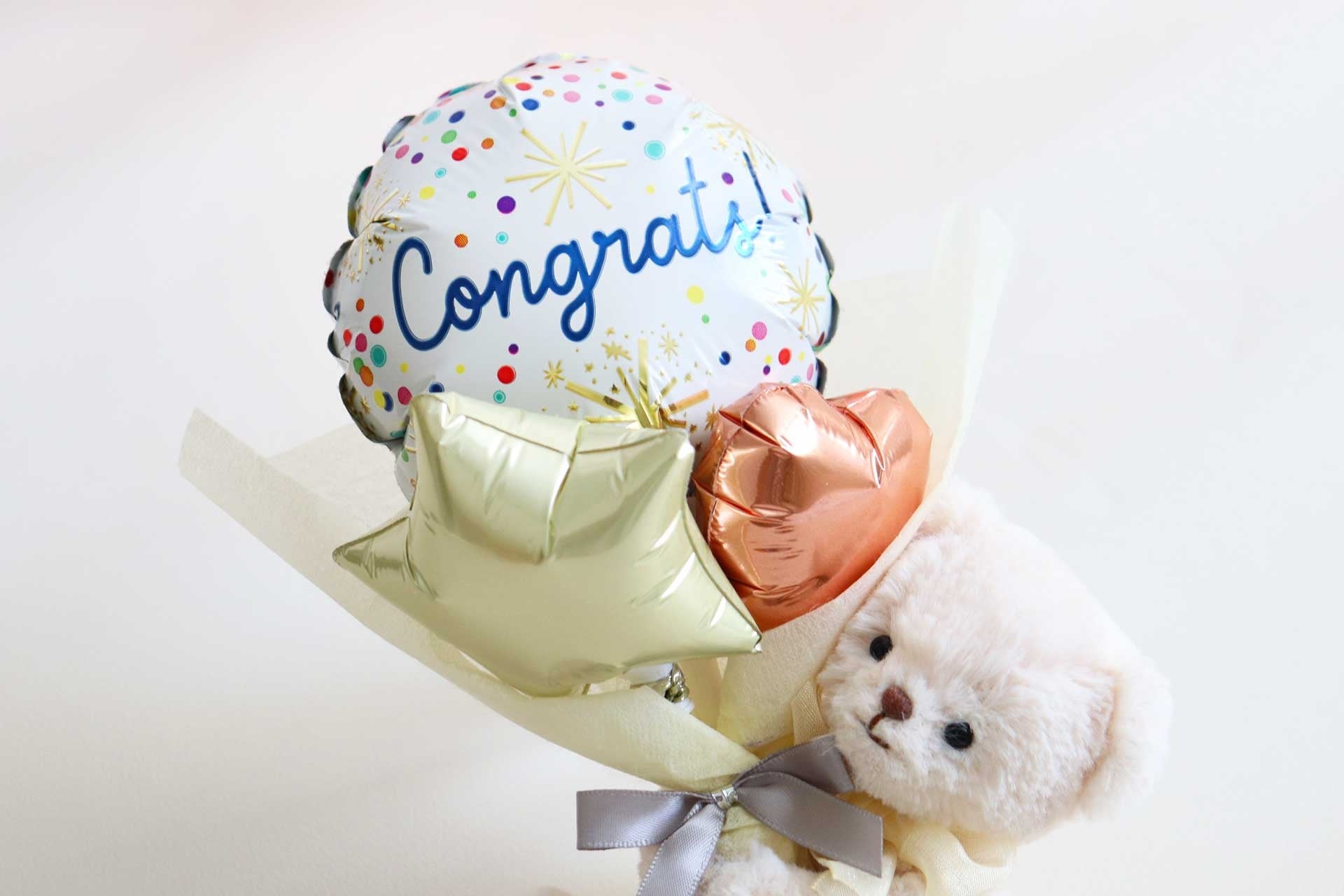 合格 入学 就職 お祝い お礼 就職 贈り物 合格 入学 新入学 誕生日 黒毛和牛 メス牛 限定 特上 霜降り カルビ 焼肉 500g