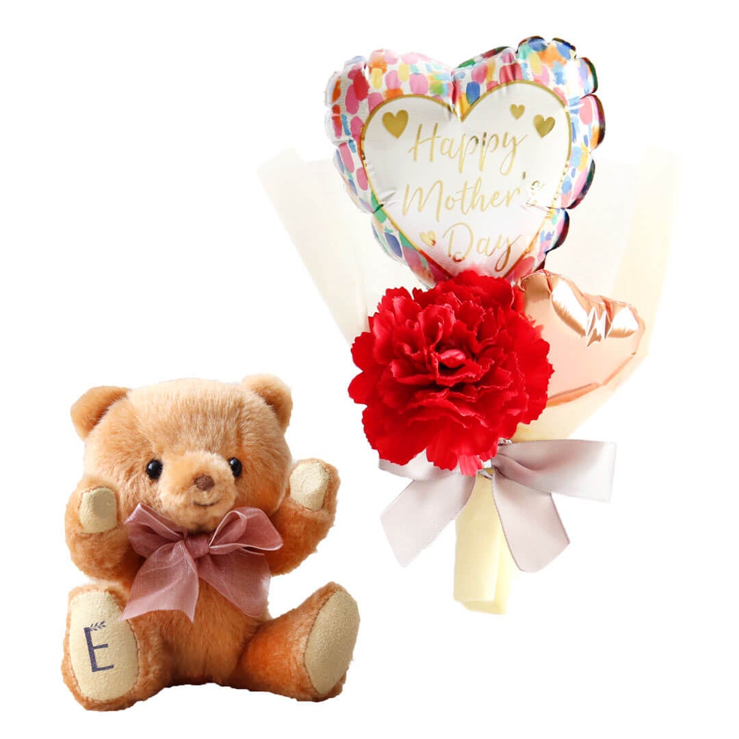 イノセントワールド★チョコレートテディベアjsk Chocolate Teddy Bear JSK by Innocent World