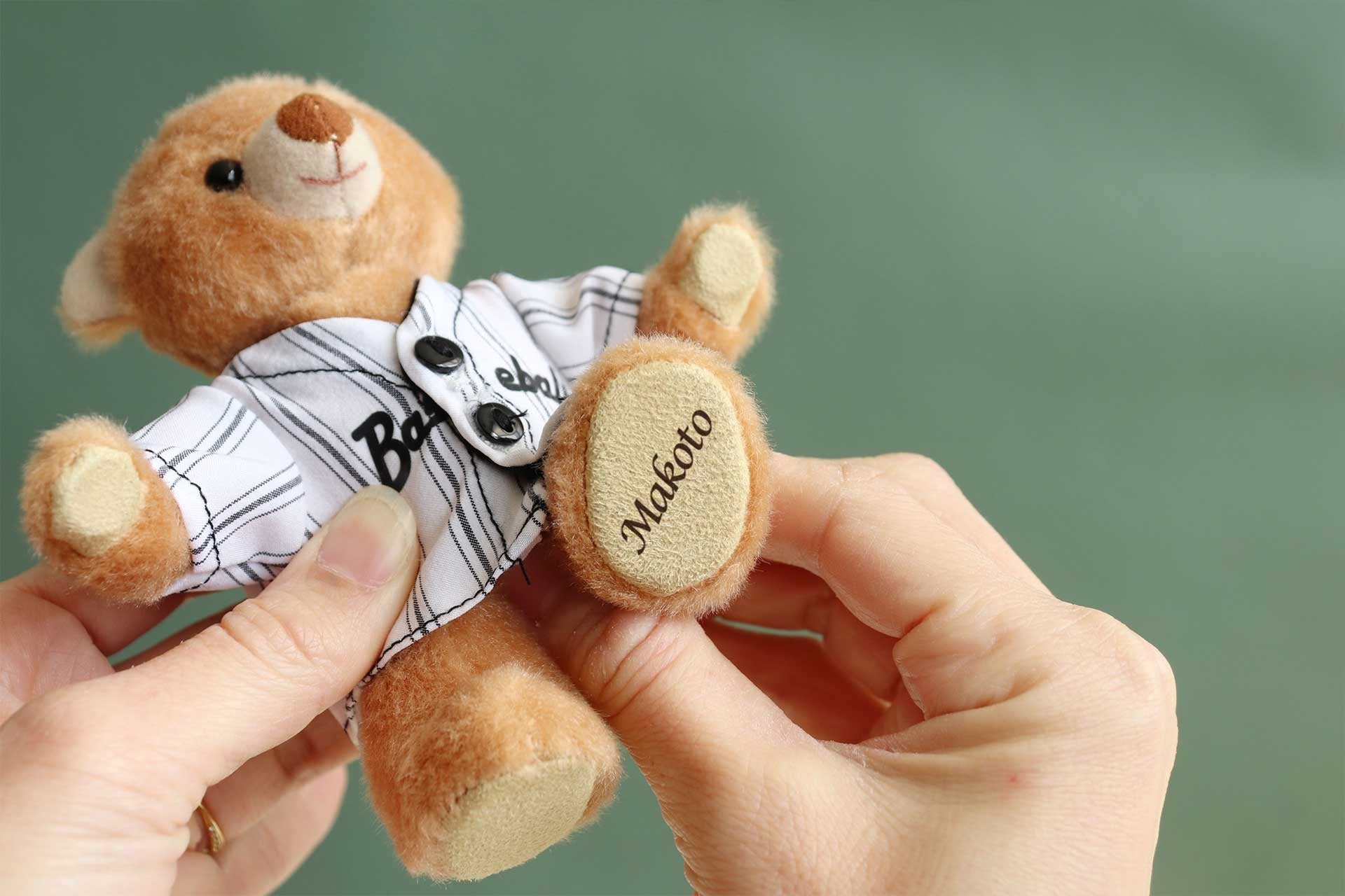 くま様【美品】クラブハーツ　ユニフォーム上下　Lサイズ くま様【美品】クラブハーツ ユニフォーム上下 Lサイズ 2025年最新