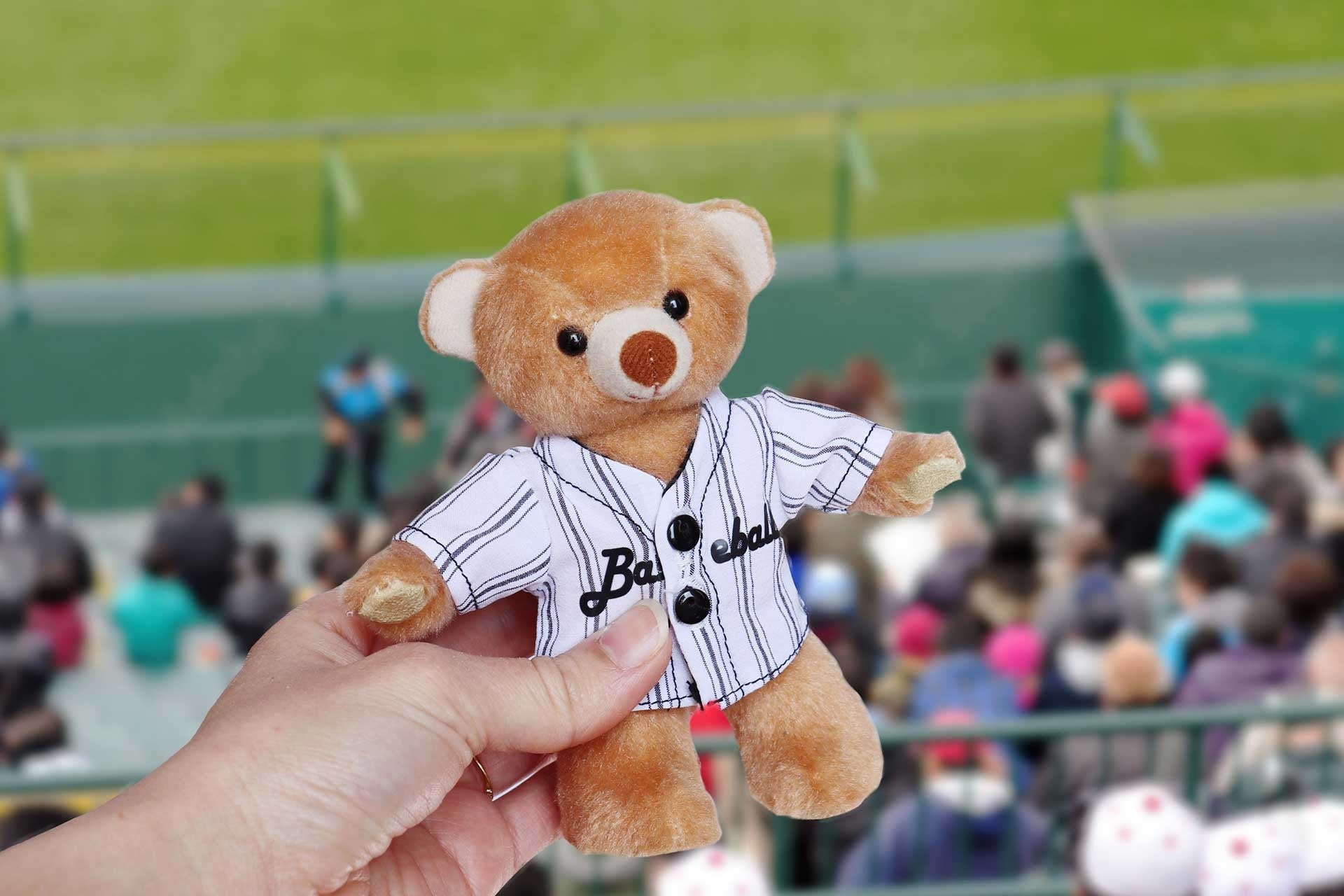 くま様【美品】クラブハーツ　ユニフォーム上下　Lサイズ くま様【美品】クラブハーツ ユニフォーム上下 Lサイズ 2025年最新