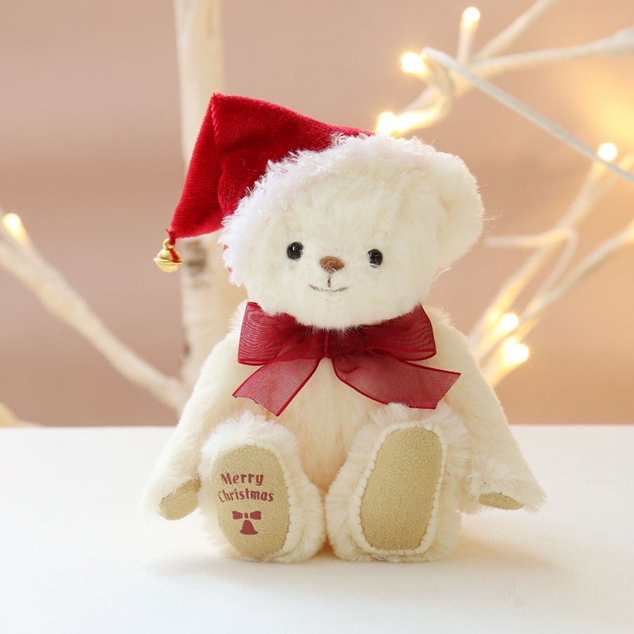 昨年完売の人気シリーズが、この冬ふたたび。心ときめく