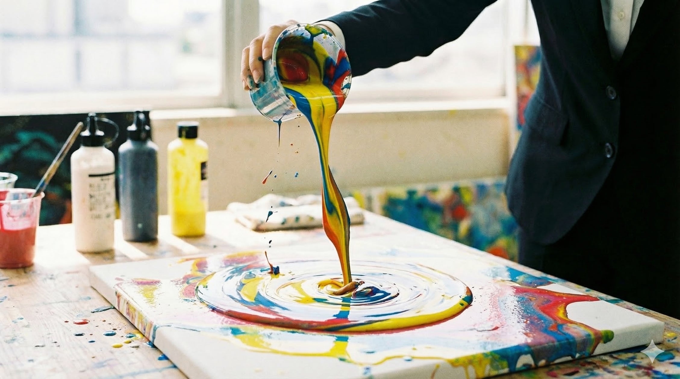 画像が削除されました