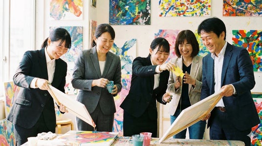 画像が削除されました