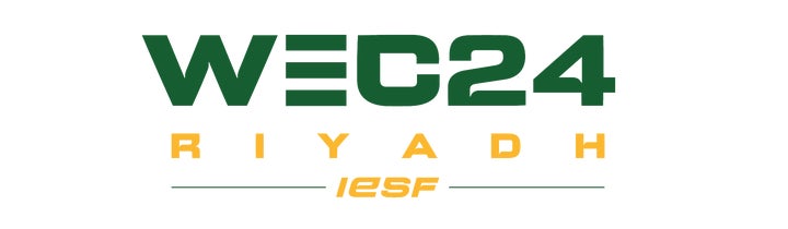 ワールドeスポーツチャンピオンシップ2024日本代表決定!JeSU選考会の様子 ワールドeスポーツチャンピオンシップ2024日本代表決定!JeSU選考会の様子