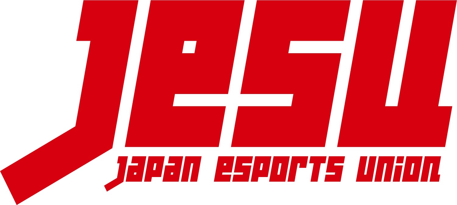 eスポーツ市場200億円超へ!最新データ『eスポーツ白書2025』 eスポーツ市場200億円超へ!最新データ『eスポーツ白書2025』