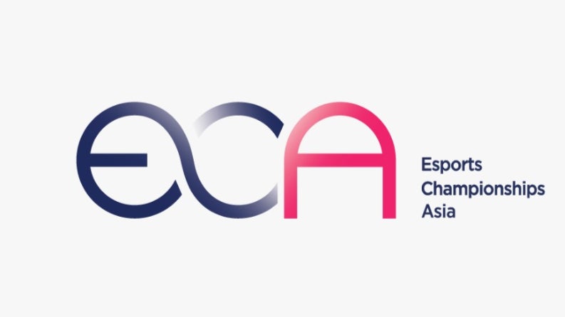 eスポーツ日本代表、アジア選手権2026へ!愛知・名古屋アジア大会に向け eスポーツ日本代表、アジア選手権2026へ!愛知・名古屋アジア大会に向け