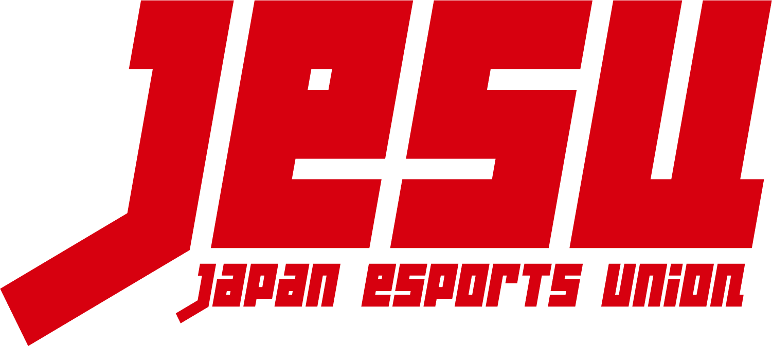 2026愛知・名古屋アジア大会eスポーツ全日程発表！11種目13タイトルで熱戦！
