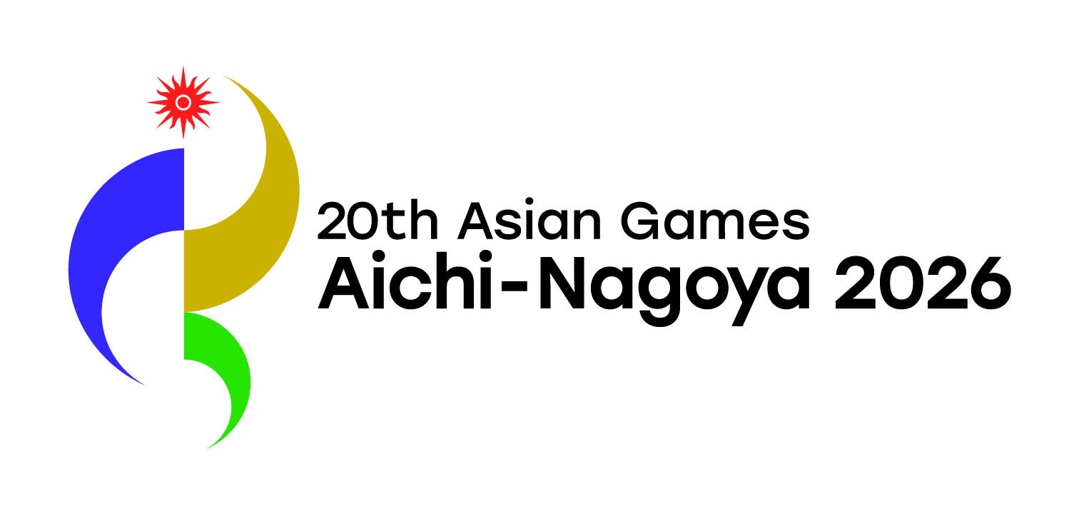 愛知・名古屋アジア大会eスポーツ、TBS YouTubeで全種目配信決定! 愛知・名古屋アジア大会eスポーツ、TBS YouTubeで全種目配信決定!