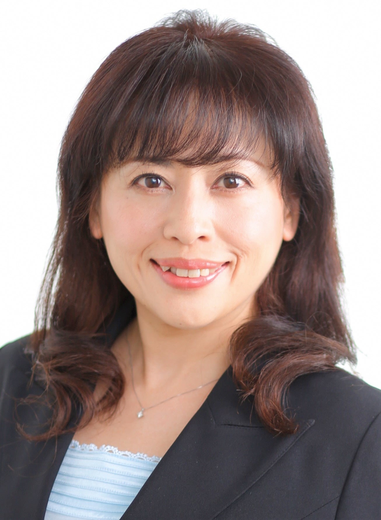 制作者（やまもとひまり）