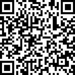 参加申込み／QRコード