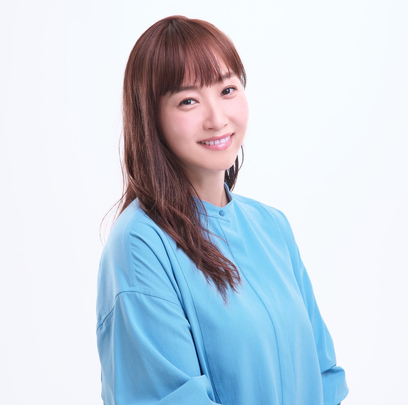 「チコちゃんの脳活研究所」発売プレス発表会、藤本美貴さんや篠原菊紀さんがゲスト出演!元AKB48片山陽加さんがMCを務める。池袋で開催。 「チコちゃんの脳活研究所」発売プレス発表会、藤本美貴さんや篠原菊紀さんがゲスト出演!元AKB48片山陽加さんがMCを務める。池袋で開催。