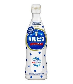 新品★カルピス　希釈　アサヒ　もも　グレープ　まとめ売り　夏　こども Amazon.co.jp: アサヒ飲料 カルピス 完熟白桃 470ml×12本 [希釈