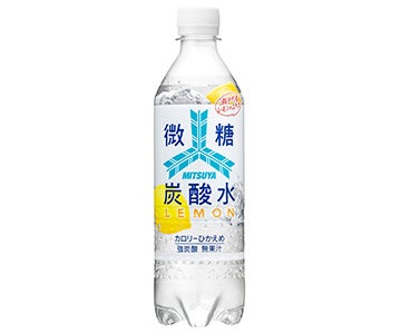 炭酸水メーカー ホワイト 炭酸水 1L ｜ ミスターマックスオンラインストア