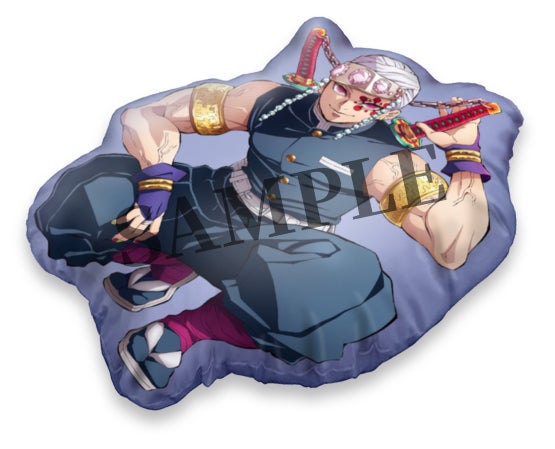 ファイト バクハツ!!”エナジー炭酸飲料「ドデカミン」から「鬼滅の刃 ファイト バクハツ!!”エナジー炭酸飲料「ドデカミン」から「鬼滅の刃