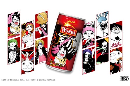 R2vft Fs Xl7tm R2vft Fs Xl7tm