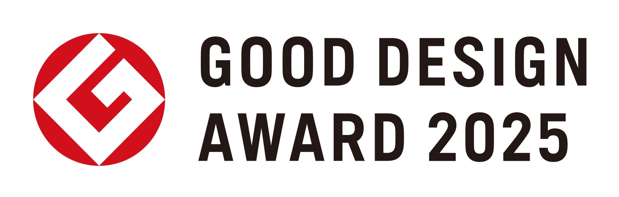 株式会社アシスト GOOD DESIGN AWARD 2025 ダブル受賞 | 株式会社